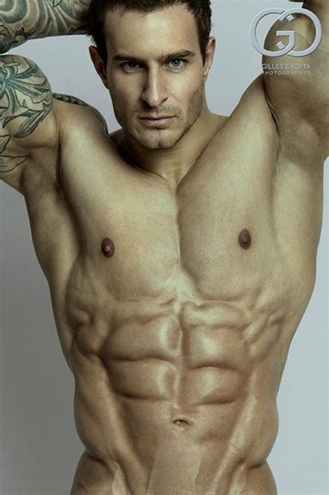 phil kulec|Phil Circle .